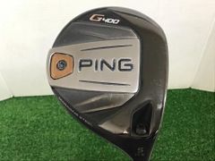 Item thumbnail for item b0f49635-c931-4878-b989-fdbba1f84a4e