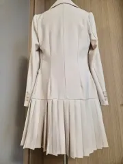 ジャケットONE PIECE(新品)*