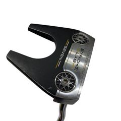 Item thumbnail for item e1cdb2d3-5563-4441-bd7f-5b1f755d6a3d