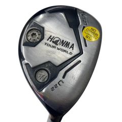 Item thumbnail for item 057109a7-9b5d-4b5d-969f-a0c2fd0a6edd