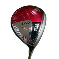 Item thumbnail for item fa181dfa-d98e-40c2-9062-4506eb6d6f32