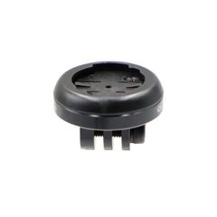 Item thumbnail for item 0d8ea296-6134-4204-ab7c-cf4823f1f9f3