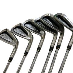 Item thumbnail for item 52635991-975d-4229-a568-f398e061e625