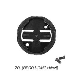 Item thumbnail for item 4a5d12b7-42e4-4ca5-a99d-b4e1da28aa92