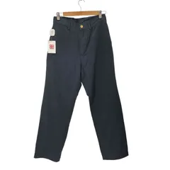 ノーティカ NAUTICA Classic Fit ワークパンツ メンズ  30×32のサムネイル