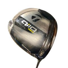 Item thumbnail for item 3147ac4c-e476-4efe-950c-094631c4ea37