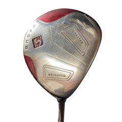 Item thumbnail for item ea1aba59-65c9-4964-9f0a-c2d055a7d15e