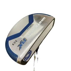 Item thumbnail for item 6160f550-1903-4da0-a559-6b03222b6614