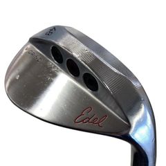 Item thumbnail for item 1d020820-1962-4a2c-b760-eceb4b3dccf9