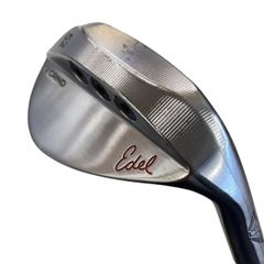 Item thumbnail for item 40acd278-3b6e-459e-ae17-31662689fb0a