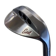 Item thumbnail for item 2ec93884-d504-4503-abb9-9f11dad583e0