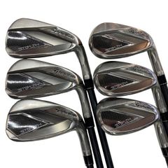 Item thumbnail for item 800ddccf-175c-4cec-b421-db0ee5b1eb89