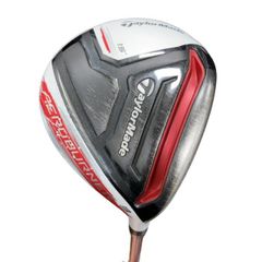 Item thumbnail for item 2a74473f-5262-4fac-aecc-da92fa2b4693