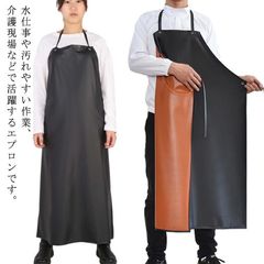 Item thumbnail for item d91063fb-9582-4795-b6fb-5ed790844660