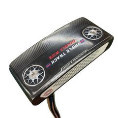 Item thumbnail for item 0f64fba4-75b5-4e3c-94a1-63715e9ef44c