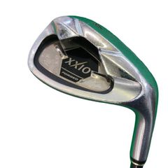 Item thumbnail for item e3dd5549-2f2e-46cb-9014-718d356fb45a