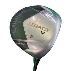 Item thumbnail for item bcccf6fc-e3cb-46d6-8ce6-5456bef7fc6b