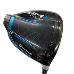 Item thumbnail for item 7ba285ef-c9d3-47b9-8b77-fb615eabb188