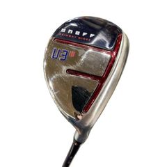 Item thumbnail for item 6c8ef947-37b4-4ec9-88c9-b22c423dfa18