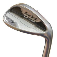 Item thumbnail for item d6328805-3982-4afc-97e7-eb46030d2b15