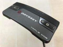 Item thumbnail for item 6ae30fe1-c2d2-4d04-8706-69fa2f65117b