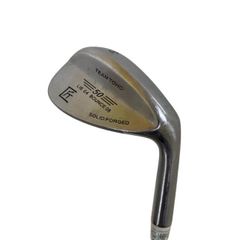 Item thumbnail for item 781d4381-51b5-4366-9f57-ea081480482f