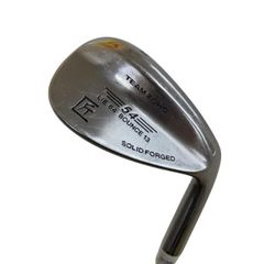 Item thumbnail for item 1270ff0d-199b-47ba-9e5d-7be9dedc7429