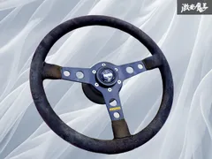 2026年最新】Momoステアリング スエードの人気アイテム - メルカリ