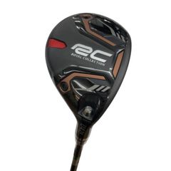 Item thumbnail for item ae816394-079f-41eb-9301-05ebb61c877b