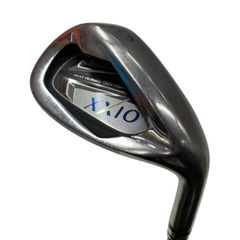 Item thumbnail for item 70cd6796-d1ac-4499-a276-979f2a5c49f4