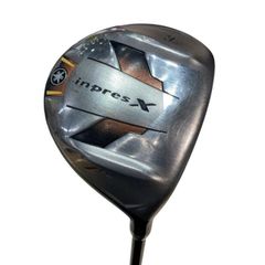 Item thumbnail for item 090f75e3-03f5-43b5-a34b-e6f4236b1d10