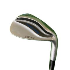 Item thumbnail for item 84767cb6-d5c8-43c6-af9d-84668af83cdf