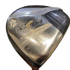 Item thumbnail for item 4a984110-2954-40d8-9017-55732f89ab44