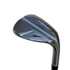 Item thumbnail for item 4ee5803f-d9e2-4860-8d0c-49419cb86cf6