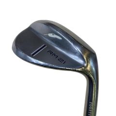 Item thumbnail for item fb4bddd0-4359-4f43-9cc2-ebc2914d6355