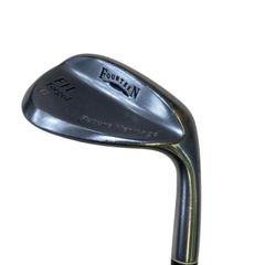 Item thumbnail for item 9d8241c3-9f7b-4cd3-ad28-22e769af873b