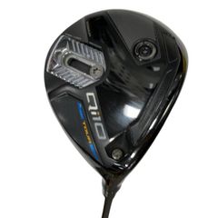 Item thumbnail for item 6170afae-1ef7-429a-a6af-2250f9e8705b