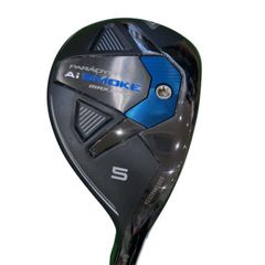 Item thumbnail for item 802e74d2-7572-42d3-a7b5-dc13cd32117f