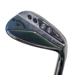 Item thumbnail for item 7e534d7f-e872-4f89-b134-4f98a003a0b3