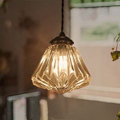 Item thumbnail for item 097ebb9c-ee7b-4b4c-acfa-c2bc6b1e066c