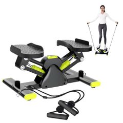 Item thumbnail for item 86e20cfe-8cf8-4537-8a79-29aae1653738