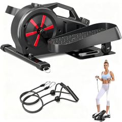 Item thumbnail for item 8ce3fbe4-3293-4b8d-bc6f-73b6ad9b87f2