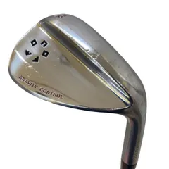 【中古】 ダイワ(グローブライド) ONOFF FORGED(2020) KURO 52°/06° ウェッジ WG NS PRO MODUS3 WEDGE 105 (フレックスその他) メンズ 男性用 右利き 右用 Cランク ゴルフクラブ