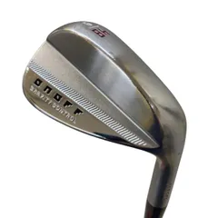 【中古】 ダイワ(グローブライド) ONOFF FORGED(2024) KURO 48°/09° ウェッジ WG NS PRO MODUS3 TOUR115 (フレックスS) メンズ 男性用 右利き 右用 Cランク ゴルフクラブ