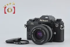 2026年最新】nikon faの人気アイテム - メルカリ