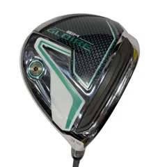 【中古】 テーラーメイド SIM GLOIRE 3W レディース フェアウェイウッド FW AIR Speeder TM(FW) (フレックスA) レディース 女性用 右利き 右用 Cランク ゴルフクラブ