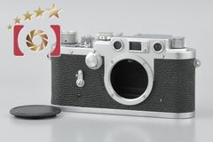 Item thumbnail for item 75e03f88-4848-4d5f-a203-9af0f1302c4f