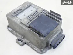 2026年最新】永井電子 ウルトラ cdiの人気アイテム - メルカリ