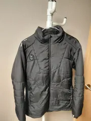 hummel(ヒュンメル) ダウン アウター XL