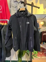 THE NORTH FACE ゴアテックス ウィンドブレーカー アウター #csz195